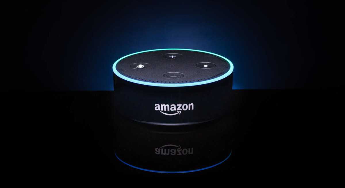 presenta sus nuevos dispositivos Echo y Fire y una Alexa más  inteligente y conversacional