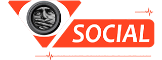 Mudo Social